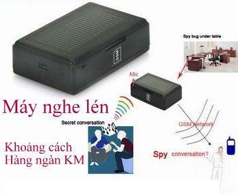Bán hàng cấm như bán rau ngoài chợ Bán hàng cấm như bán rau ngoài chợ
